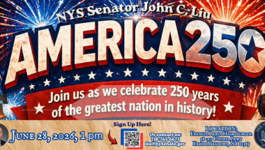 250th Birthday