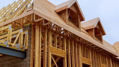 Housing Construction
