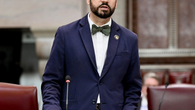 A State Budget that Delivers for Our Community (SFY 2026-27)