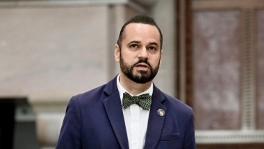 A State Budget that Delivers for Our Community (SFY 2026-27)