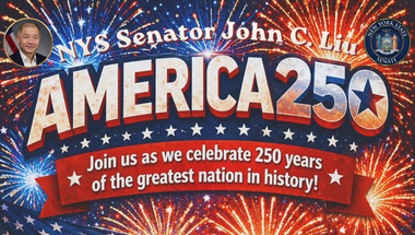 America 250