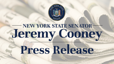 Press Release