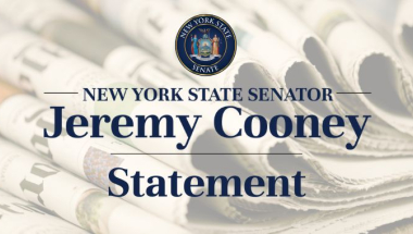 Press Release