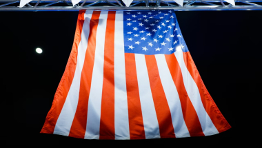 vzflag2