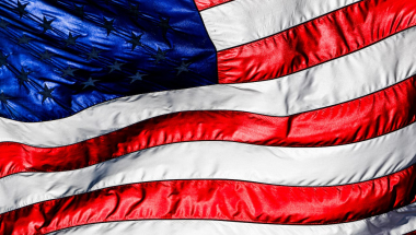 bigflagvz