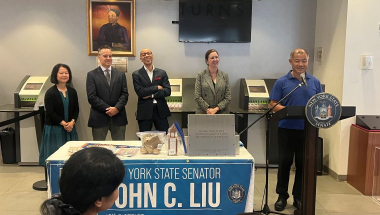 time capsule sealing