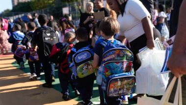 backtoschool
