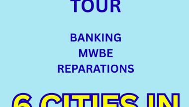 Bank1