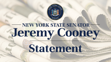 statement