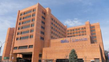 New Cardiac Catheterization Lab at Lincoln Hospital