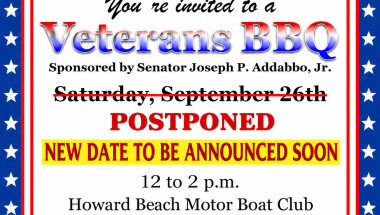 This event has been postponed.