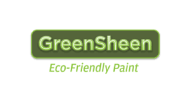 GreenSheen