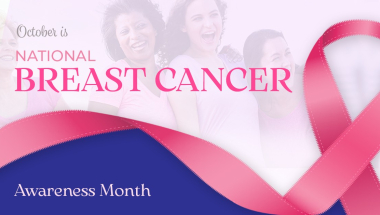 Breast Cancer Awareness