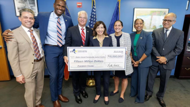 govsifunds
