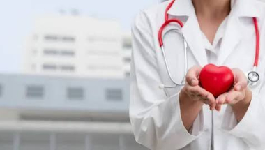 Cardiologist
