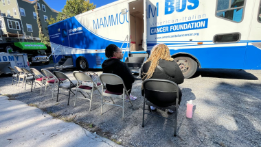 simammobus