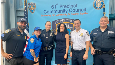 61pct