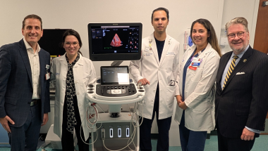 NWH Cardiac