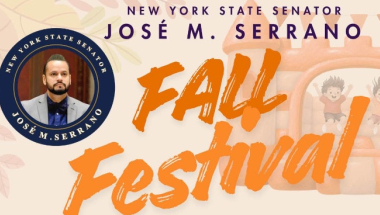 Fall Festival