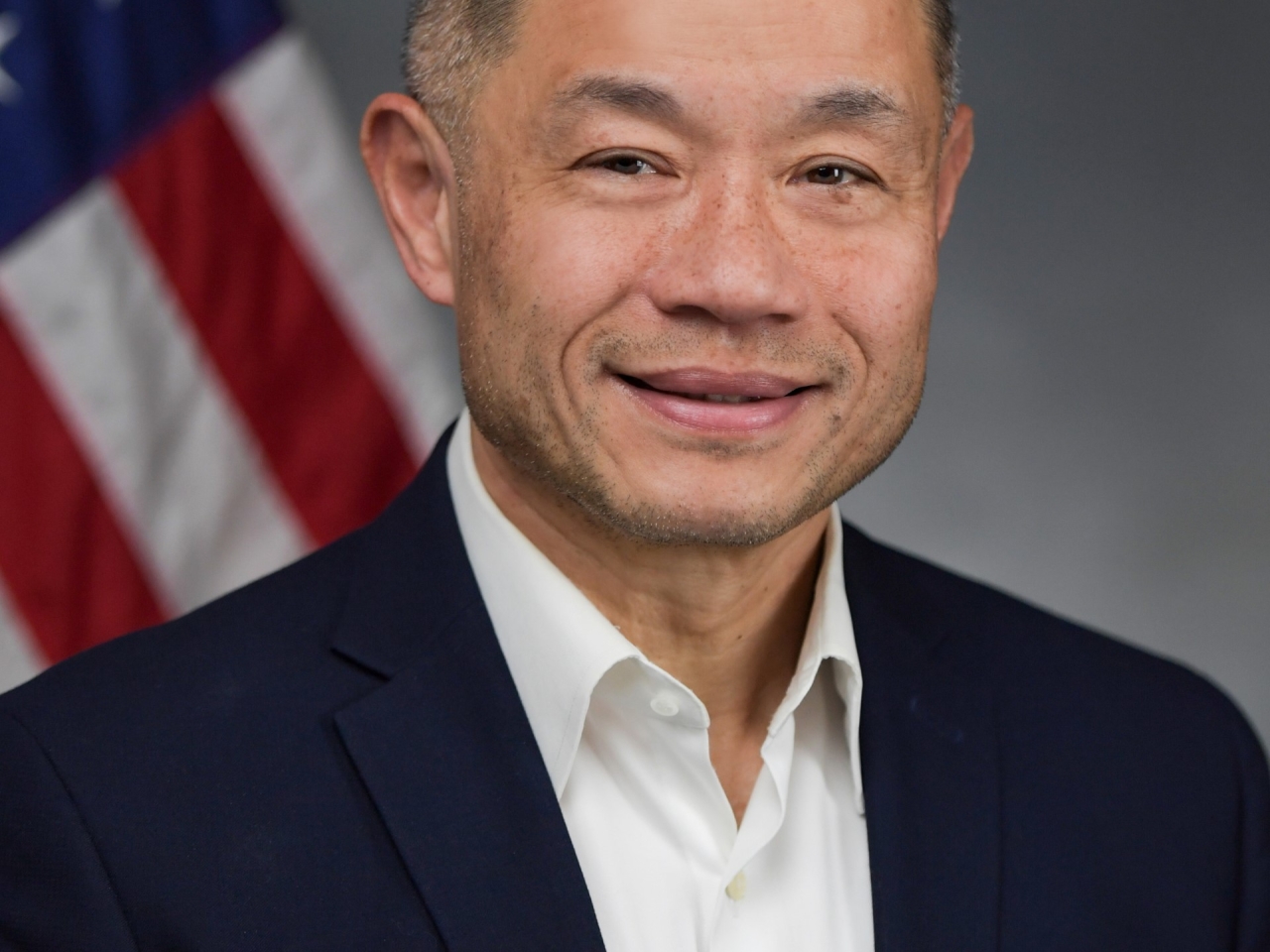 State Senator John Liu Statement On The Passing Of Hon Dorothy Chin illumination-festival-2024-nyc-jania-lisetta