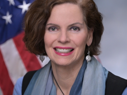 Headshot
