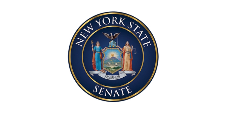 NYS Seal