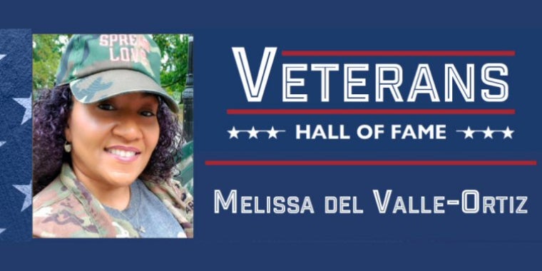 Melissa del Valle-Ortiz