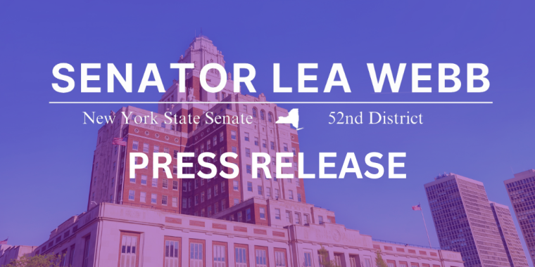 NY Legislators Call Upon NYS Comptroller to Divest from Corporations Declining to Offer FDA-Approved Mifepristone in States Where Abortion is Legal  