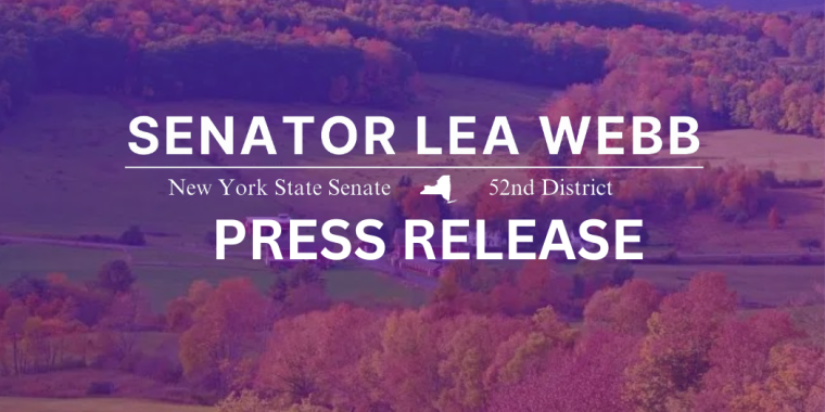 NYS LEGISLATORS INTRODUCED NEW BILL TO BAN CO2 DRILLING & FRACKING FOR GAS 
