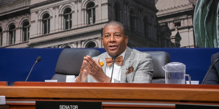 Senator James Sanders Jr.jpg