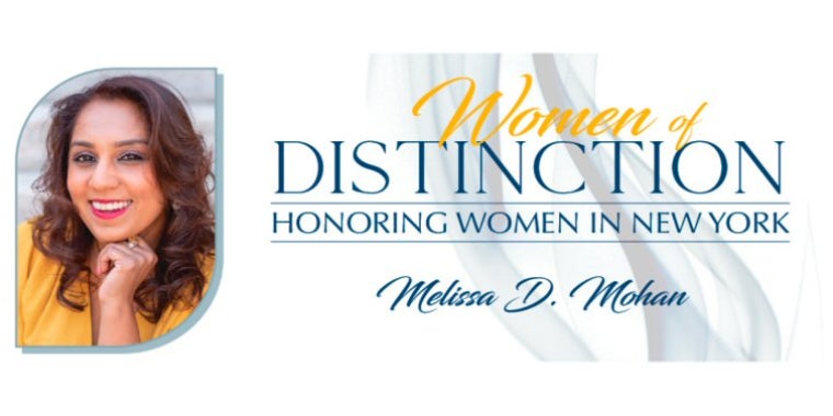 Melissa D. Mohan, Esq.