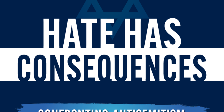 Tedisco Call for Add Antisemitic Desecration of Cemeteries to Hate Crimes Law Tedisco Call for Add Antisemitic Desecration of Cemeteries to Hate Crimes Law