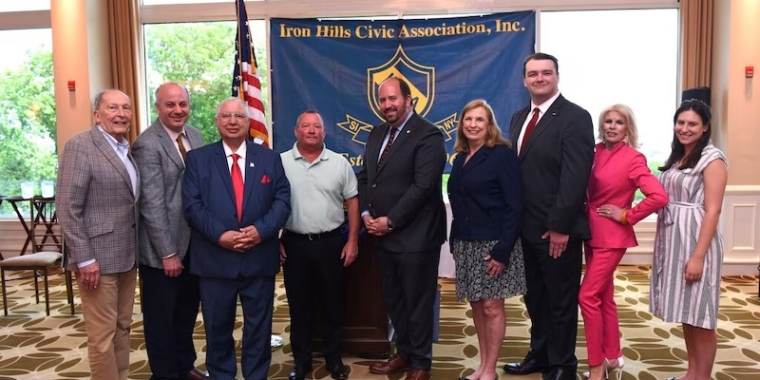 ironhillcivic