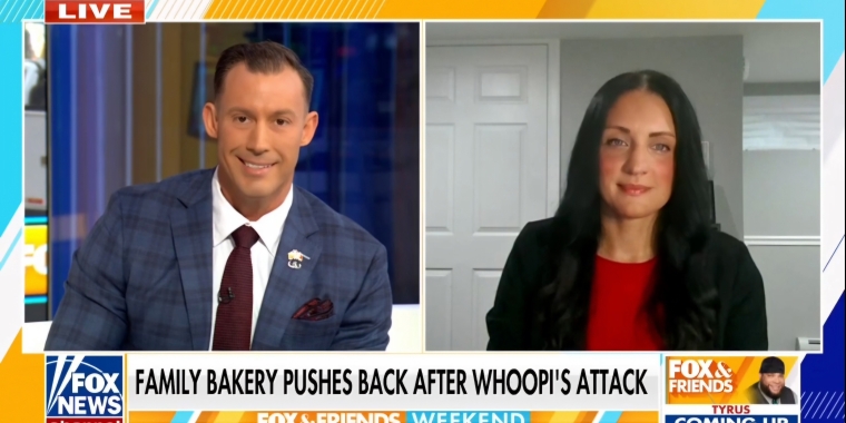 foxnews