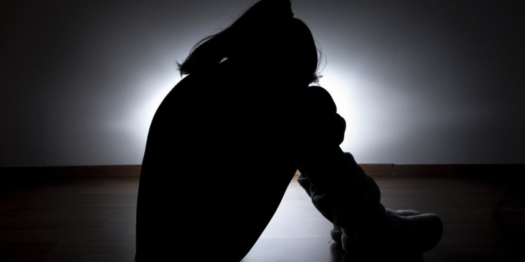 Governor’s New Budget Bipartisan “Child Survivor Privacy Act” Governor’s New Budget Bipartisan “Child Survivor Privacy Act”