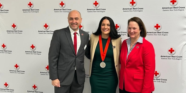 jssredcross