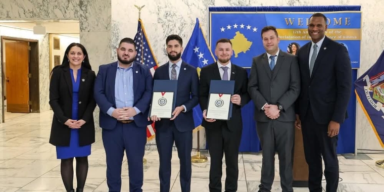 jsskosovo