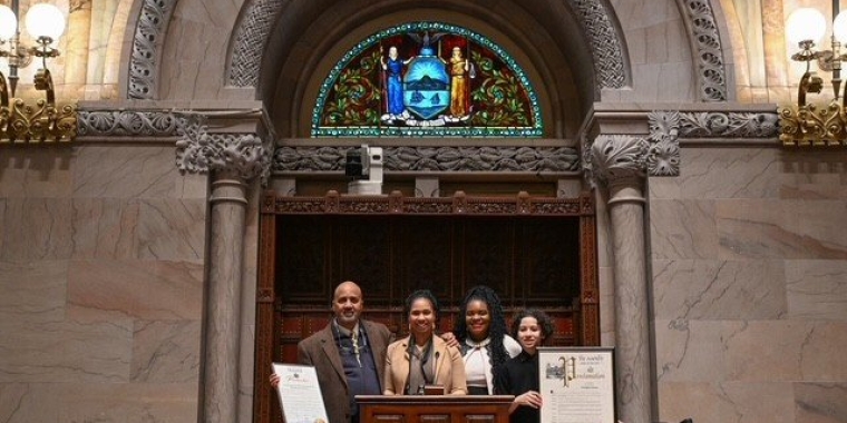 criterion-ceremony March 25