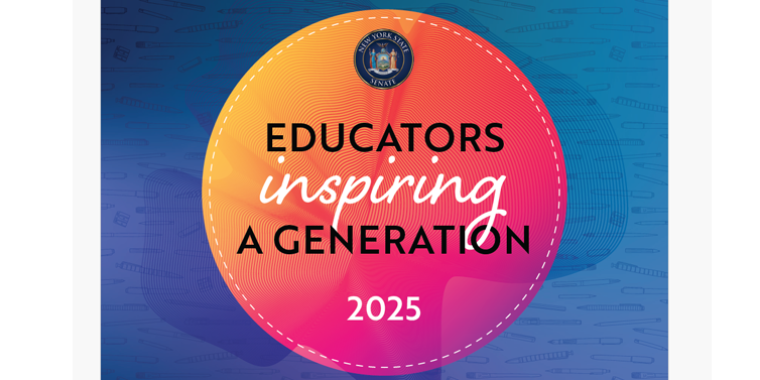 Educators_Inspiring_a_Gen_Social Media