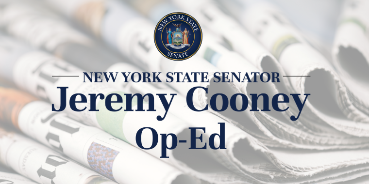 Op-Ed