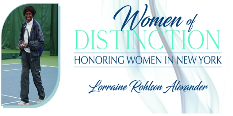 36-Lorraine Rohlsen Alexander