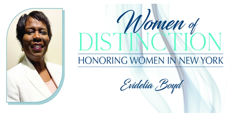 10-Evidelia Boyd