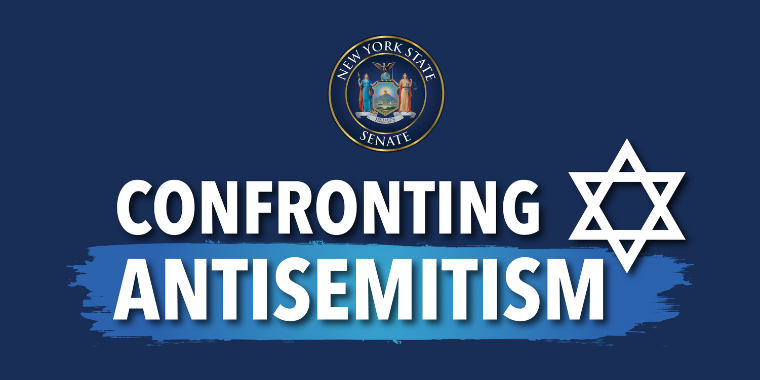 Senate Democrats Block Bills to Combat Campus Antisemitism and Hold Colleges Accountable
