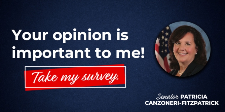 survey-pcf