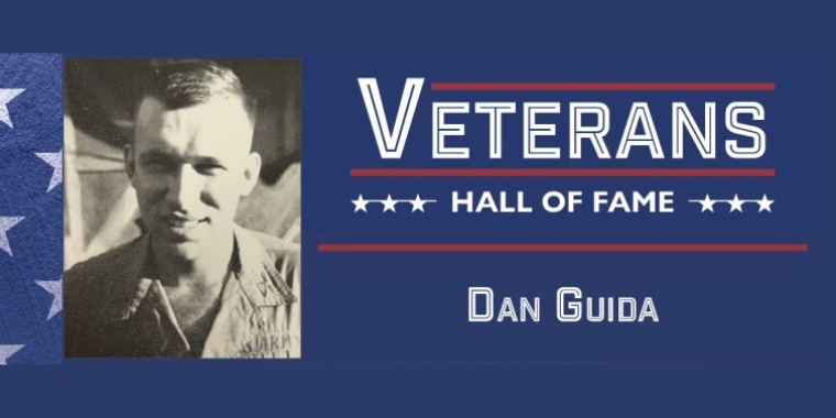 1-VHOF-Dan-Guida-palumbo