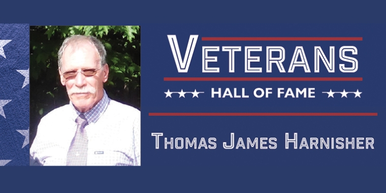 10-Thomas-James-Harnisher-sanders