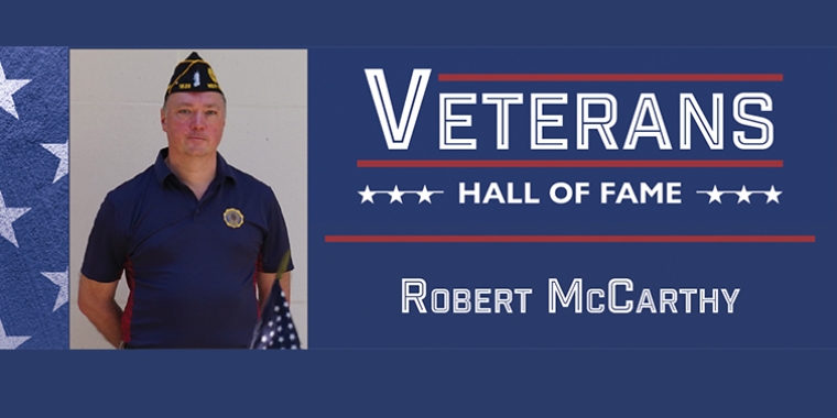 12-robert-mccarthy