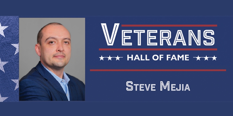 13-Steve-Mejia