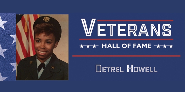 14-Detrel-Howell-comrie