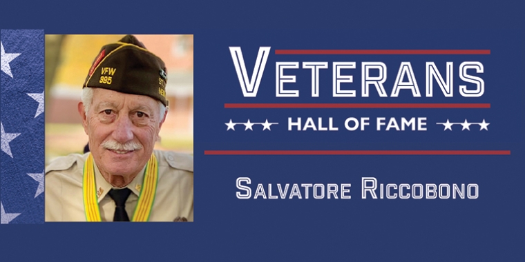 2-salvatore-riccobono-mattera